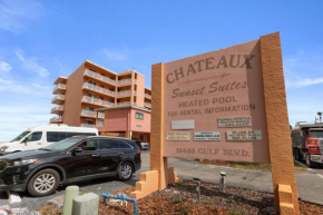 The Chateaux by Travel Resort Services